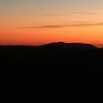 Endora Im Harzer Stil, Handgefertigte Moebel - Wlan- Garage - Wandern-mountainbike-motorradurlaub