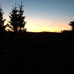 아파트 Endora Im Harzer Stil, Handgefertigte Moebel - Wlan- Garage - Wandern-mountainbike-motorradurlaub Hohegeiß