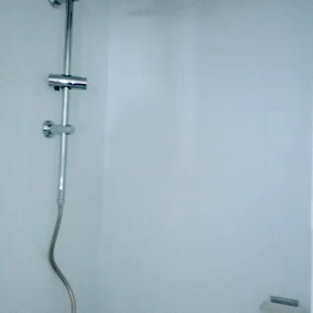 Endora Im Harzer Stil, Handgefertigte Moebel - Wlan-garage