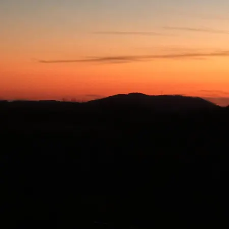 Endora Im Harzer Stil, Handgefertigte Moebel - Wlan-garage