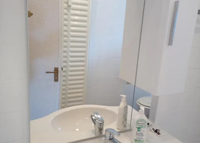 Apartman Endora Im Harzer Stil, Handgefertigte Moebel - Wlan- Garage - Wandern-mountainbike-motorradurlaub